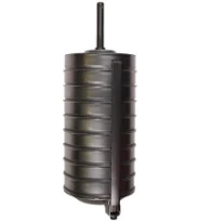GRUNDFOS WSS Kit, Chamber stack CRI 10-9