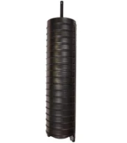 GRUNDFOS WSS Kit, Chamber stack CRI 10-18