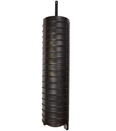 GRUNDFOS WSS Kit, Chamber stack CRI 10-18