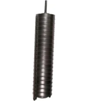 GRUNDFOS WSS Kit, Chamber stack CRI 10-20