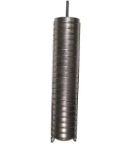 GRUNDFOS WSS Kit, Chamber stack CRI 10-22