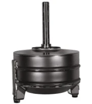 GRUNDFOS WSS Kit, Chamber stack CRN 10-1