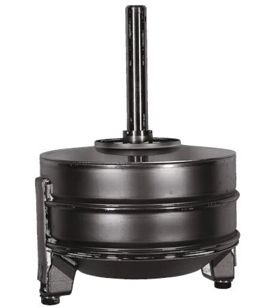 GRUNDFOS WSS Kit, Chamber stack CRN 10-1