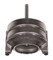 GRUNDFOS WSS Kit, Chamber stack CRN 10-2