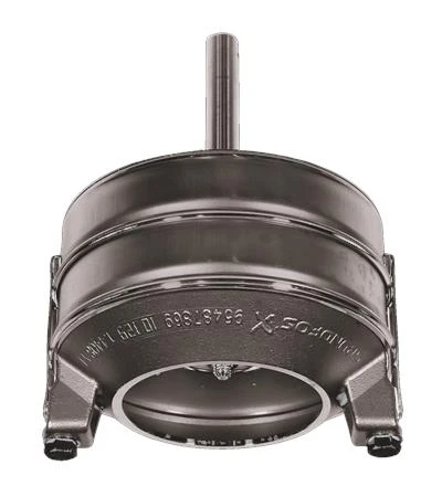 GRUNDFOS WSS Kit, Chamber stack CRN 10-2