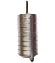 GRUNDFOS WSS Kit, Chamber stack CRN 10-9