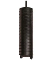 GRUNDFOS WSS Kit, Chamber stack CRN 10-16