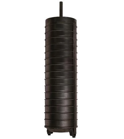 GRUNDFOS WSS Kit, Chamber stack CRN 10-16