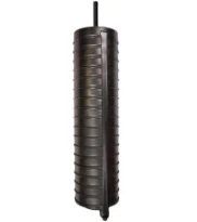 GRUNDFOS WSS Kit, Chamber stack CRN 10-18