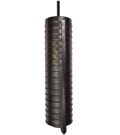 GRUNDFOS WSS Kit, Chamber stack CRN 10-18
