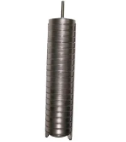 GRUNDFOS WSS Kit, Chamber stack CRN 10-20
