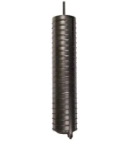 GRUNDFOS WSS Kit, Chamber stack CRN 10-22