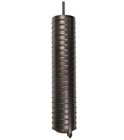 GRUNDFOS WSS Kit, Chamber stack CRN 10-22