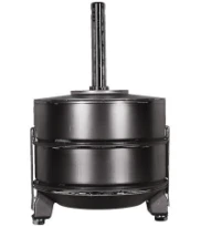 GRUNDFOS WSS Kit, Chamber stack CRI 15-2