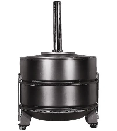 GRUNDFOS WSS Kit, Chamber stack CRI 15-2