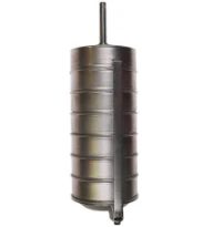GRUNDFOS WSS Kit, Chamber stack CRI 15-7