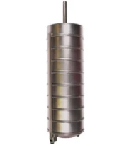 GRUNDFOS WSS Kit, Chamber stack CRI 15-9