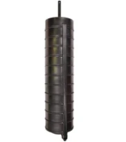 GRUNDFOS WSS Kit, Chamber stack CRI 15-12