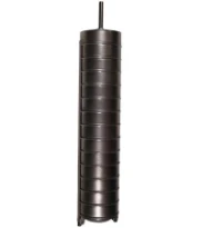 GRUNDFOS WSS Kit, Chamber stack CRI 15-14