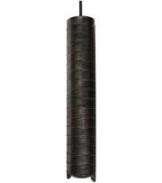 GRUNDFOS WSS Kit, Chamber stack CRI 15-17
