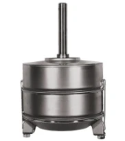 GRUNDFOS WSS Kit, Chamber stack CRN 15-1