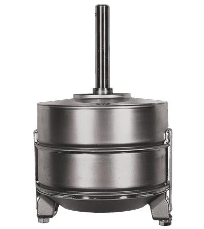 GRUNDFOS WSS Kit, Chamber stack CRN 15-1