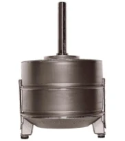 GRUNDFOS WSS Kit, Chamber stack CRN 15-2