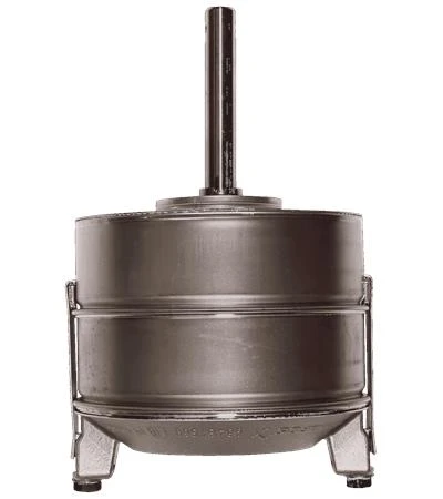 GRUNDFOS WSS Kit, Chamber stack CRN 15-2