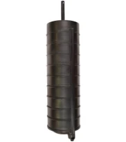 GRUNDFOS WSS Kit, Chamber stack CRN 15-10