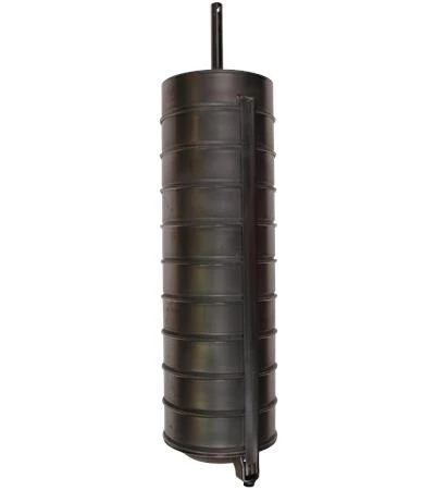 GRUNDFOS WSS Kit, Chamber stack CRN 15-10