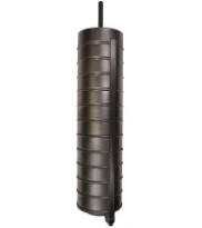 GRUNDFOS WSS Kit, Chamber stack CRN 15-12