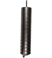 GRUNDFOS WSS Kit, Chamber stack CRN 15-14