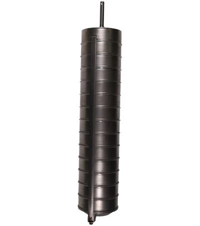GRUNDFOS WSS Kit, Chamber stack CRN 15-14