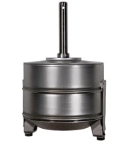 GRUNDFOS WSS Kit, Chamber stack CRI 20-2