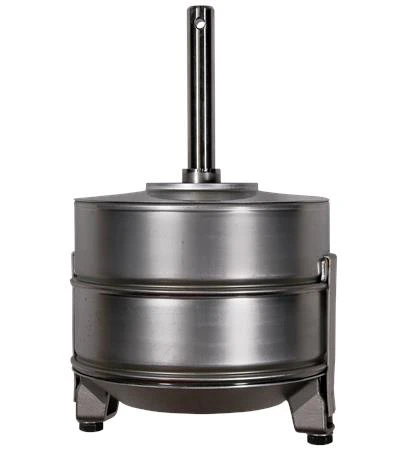 GRUNDFOS WSS Kit, Chamber stack CRI 20-2