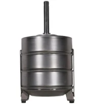 GRUNDFOS WSS Kit, Chamber stack CRI 20-3