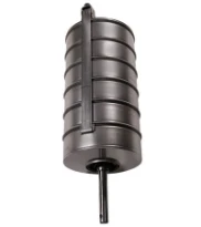 GRUNDFOS WSS Kit, Chamber stack CRI 20-6