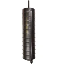 GRUNDFOS WSS Kit, Chamber stack CRI 20-12