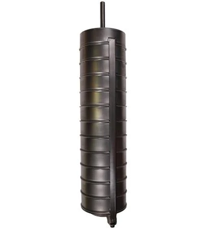 GRUNDFOS WSS Kit, Chamber stack CRI 20-12