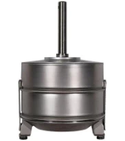 GRUNDFOS WSS Kit, Chamber stack CRN 20-1