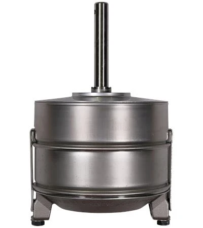 GRUNDFOS WSS Kit, Chamber stack CRN 20-1