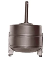 GRUNDFOS WSS Kit, Chamber stack CRN 20-2