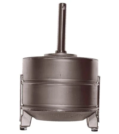 GRUNDFOS WSS Kit, Chamber stack CRN 20-2