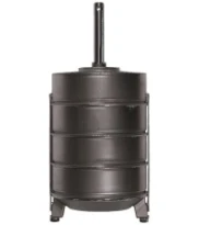 GRUNDFOS WSS Kit, Chamber stack CRN 20-4