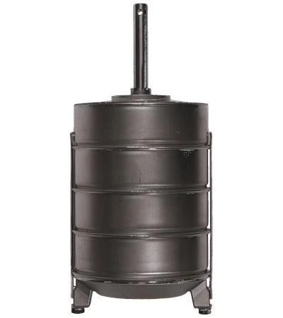 GRUNDFOS WSS Kit, Chamber stack CRN 20-4