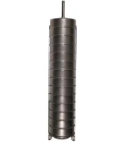 GRUNDFOS WSS Kit, Chamber stack CRN 20-14