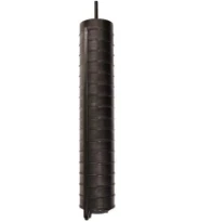 GRUNDFOS WSS Kit, Chamber stack CRN 20-17