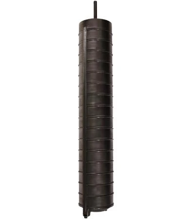 GRUNDFOS WSS Kit, Chamber stack CRN 20-17