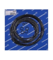 GRUNDFOS WSS Kit, S Fr 50 O-rings  D37169
