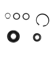 GRUNDFOS WSS Kit, S Frame 34 Bearing kit (6305 +6004)